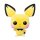 Funko POP! Sammelfigur Pokemon Pikachu 579