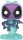 Funko POP! Sammelfigur Marvel Deadpool as Jacob Marley 1494