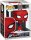 Funko POP! Sammelfigur Marvel Spider-Man 593