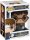 Funko POP! Sammelfigur Harry Potter 32