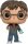 Funko POP! Sammelfigur Harry Potter 32