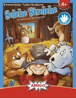 AMIGO Solche Strolche
