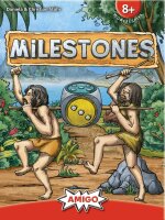 AMIGO Milestones