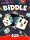 AMIGO Biddle