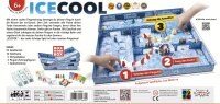 AMIGO ICECOOL