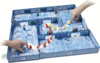 AMIGO ICECOOL