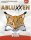 AMIGO Abluxxen