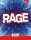 AMIGO Rage