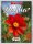 AMIGO Bohnanza Dahlia