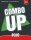 AMIGO Combo Up