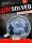 AMIGO Unsolved - Landgut des Grauens