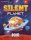 AMIGO Silent Planet