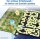 Ravensburger Brettspiel Pokémon Labyrinth Glow in the Dark