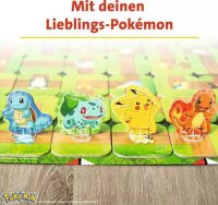 Ravensburger Pokémon Labyrinth - Gesellschaftsspiel & Brettspiel ab 7 Jahre