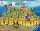 Ravensburger One Piece Labyrinth - Gesellschaftsspiel & Brettspiel ab 7 Jahre