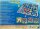 Ravensburger One Piece Labyrinth - Gesellschaftsspiel & Brettspiel ab 7 Jahre