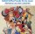 Ravensburger One Piece Labyrinth - Gesellschaftsspiel & Brettspiel ab 7 Jahre
