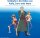 Ravensburger One Piece Labyrinth - Gesellschaftsspiel & Brettspiel ab 7 Jahre