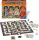Ravensburger Labyrinth der Meister - Gesellschaftsspiel & Brettspiel ab 8 Jahre