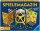 Ravensburger SpieleMagazin - Gesellschaftsspiel & Brettspiel ab 6 Jahre