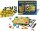Ravensburger SpieleMagazin - Gesellschaftsspiel & Brettspiel ab 6 Jahre