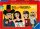 Ravensburger Das Original Malefiz®-Spiel - Gesellschaftsspiel & Brettspiel ab 6 Jahre