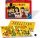 Ravensburger Das Original Malefiz®-Spiel - Gesellschaftsspiel & Brettspiel ab 6 Jahre