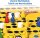 Ravensburger Das Original Malefiz®-Spiel - Gesellschaftsspiel & Brettspiel ab 6 Jahre