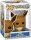 Funko POP! Sammelfigur Pokemon Eevee 557