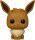 Funko POP! Sammelfigur Pokemon Eevee 557