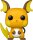 Funko POP! Sammelfigur Pokemon Raichu 645