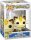 Funko POP! Sammelfigur Pokemon Meowth 780