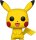 Funko POP! Sammelfigur Pokemon Pikachu 353