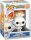 Funko POP! Sammelfigur Pokemon Scorbunny 922