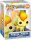 Funko POP! Sammelfigur Pokemon Ponyta 644