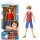 BANDAI Anime Heroes Mega One Piece Monkey D. Luffy 30cm
