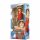 BANDAI Anime Heroes Mega One Piece Monkey D. Luffy 30cm