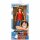 BANDAI Anime Heroes Mega One Piece Monkey D. Luffy 30cm