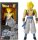 BANDAI Dragon Ball Riesenfigur 30cm Limit Breakers Series Super Saiyan Gogeta