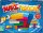 Ravensburger Make n Break - Gesellschaftsspiel & Brettspiel ab 8 Jahre