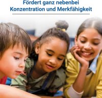 Ravensburger Junior Sagaland