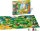 Ravensburger Junior Sagaland