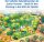 Ravensburger Junior Sagaland