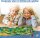 Ravensburger Junior Sagaland