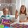 Denkriesen 30 Seconds® Junior "Nur die Zeit kann euch stoppen!"