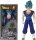BANDAI Dragon Ball Riesenfigur 30cm Limit Breakers Series Super Saiyan Blue Vegito