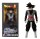 BANDAI Dragon Ball Riesenfigur 30cm Limit Breakers Series Goku Black