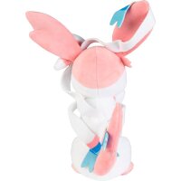 Plüsch Pokémon Feelinara 20cm