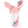 Plüsch Pokémon Feelinara 20cm