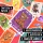 Denkriesen SAFE!® | Kids Edition